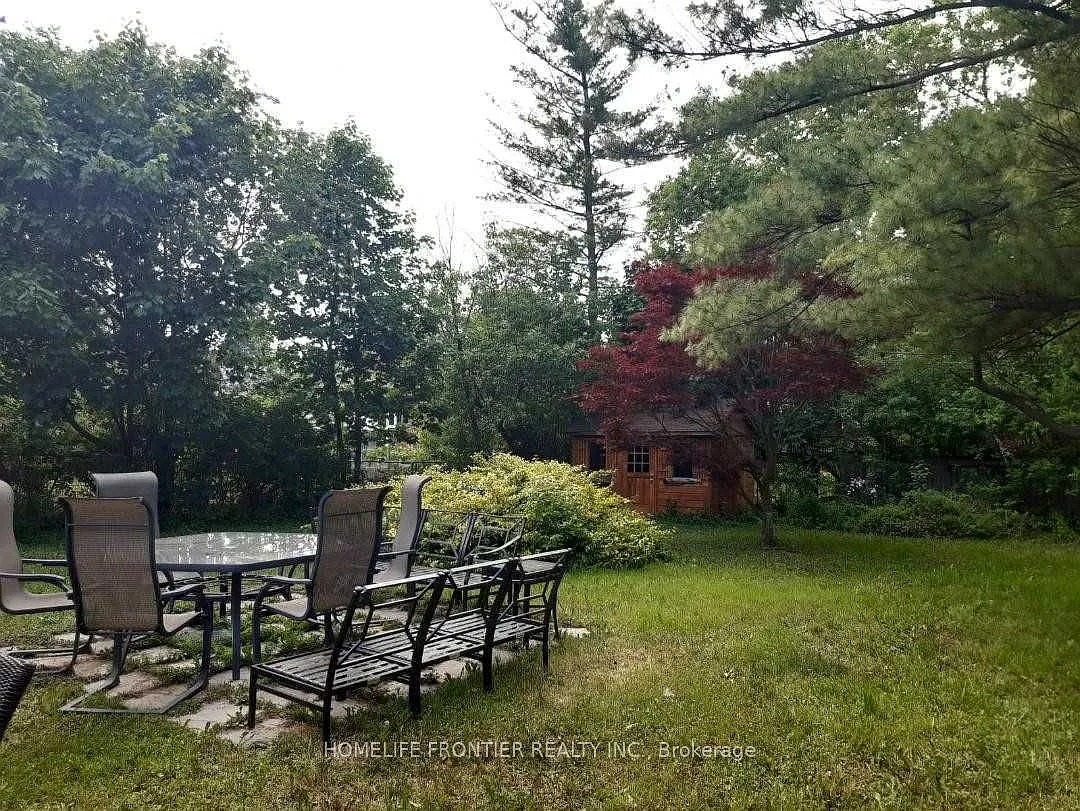 4 bed, $3,700 — Photo 4