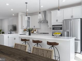 440 Germania St HOMESITE 17.0012, Fredericksburg, VA 22401