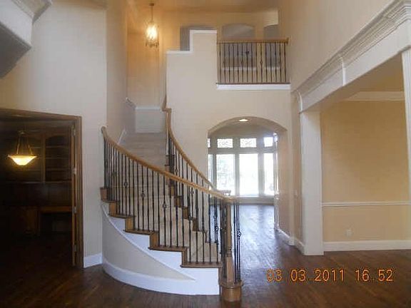 2nd image of 2201 Cotton Mill Dr