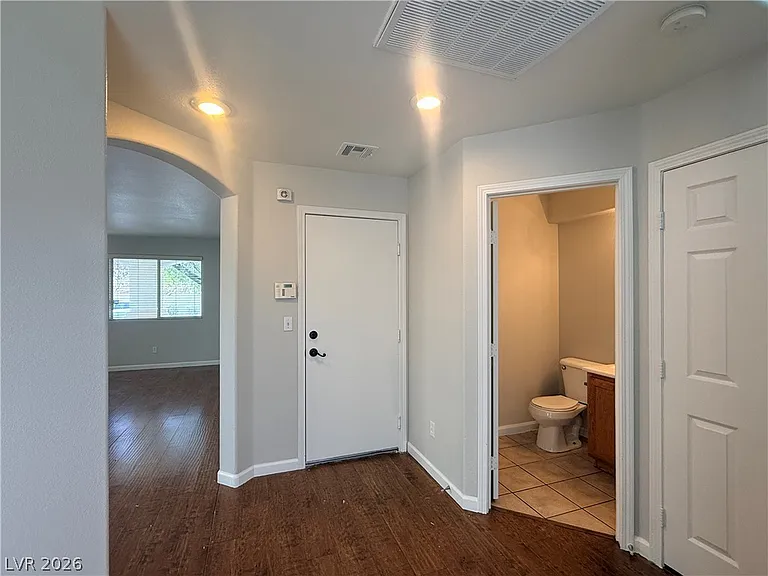 11953 Fairfax Ridge St — Photo 15