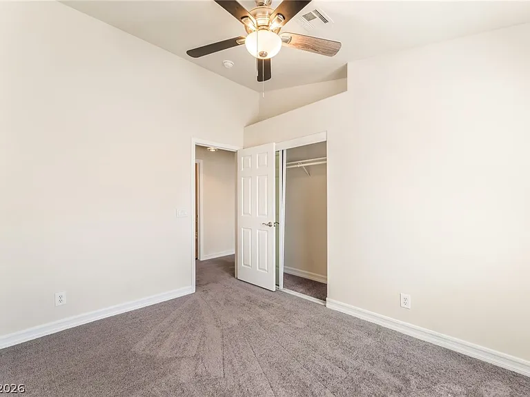 1205 Dusty Creek St — Photo 15