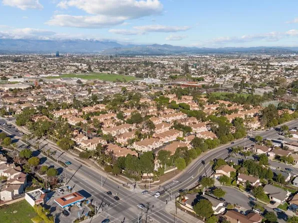 1304 Jamaica Ln #226, Oxnard, CA 93030