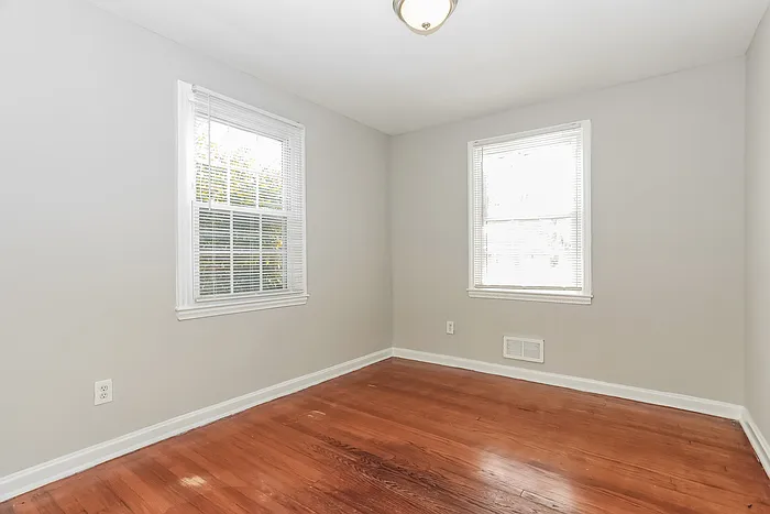 4903 Anntana Ave — Photo 15