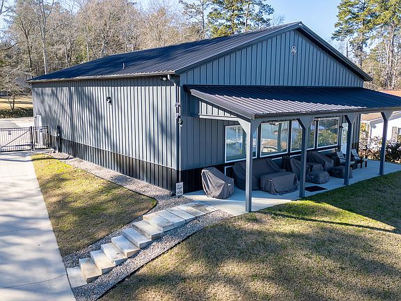 5th image of 621 Tom Drafts Cir