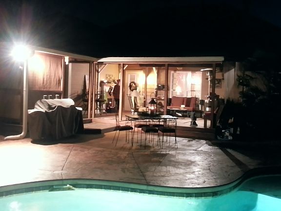 4th image of 164 Willow Lake Dr