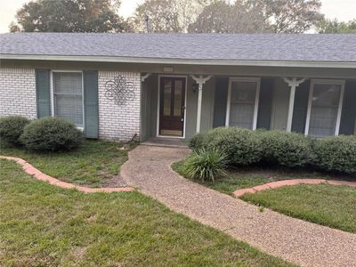 2020 Cathedral Way, Mobile, AL, 36695