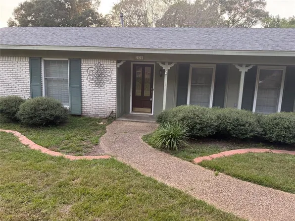 2020 Cathedral Way, Mobile, AL 36695
