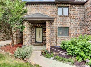 2420 Chadwick Ct, Harrisburg, PA 17110
