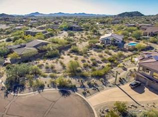 10746 S Blossom Dr, Goodyear, AZ 85338