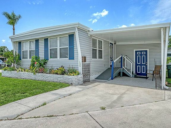 2nd image of 3901 Bahia Vista St Lot 133