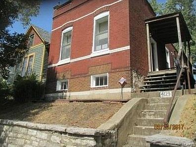 1st image of 4129 Wyoming St