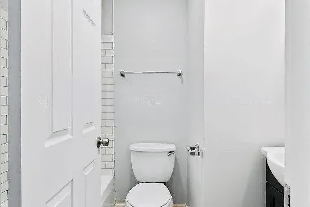 1530 Aspen Dr — Photo 4