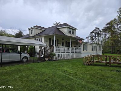 253 Forshey Ln, Altoona, PA, 16601