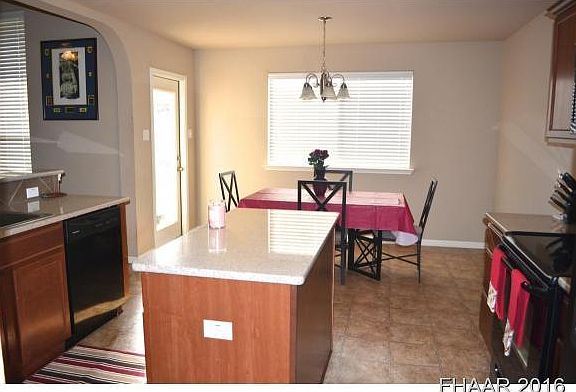 3rd image of 1204 Branchwood Way