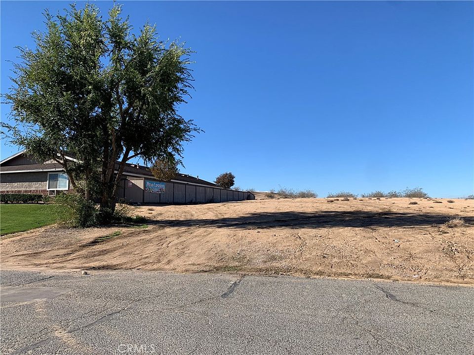 1st image of 0 Sueno Lot 35