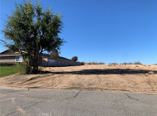 0 Sueno Lot 35, Chino Hills, CA 91709