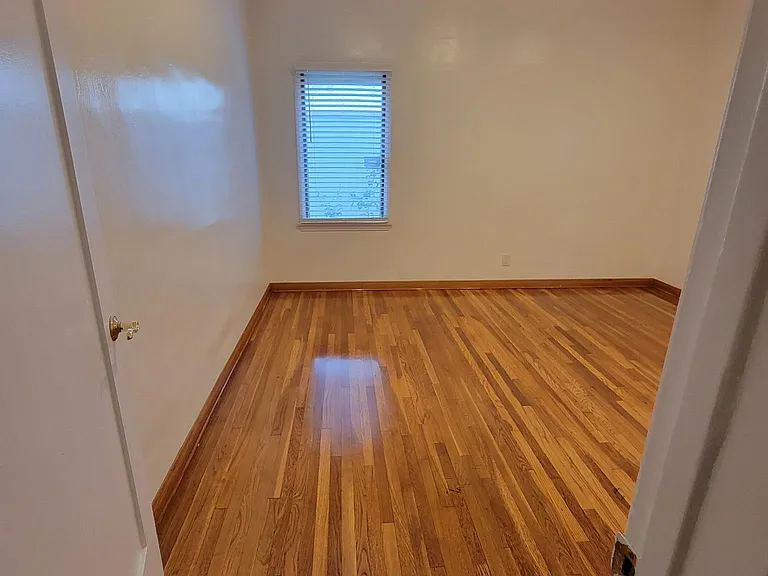 234 S Rexford Dr #2 — Photo 35