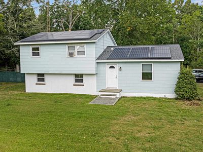 2024 Route 47, Dennisville, NJ, 08270