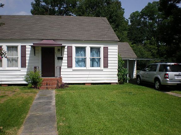 2nd image of 2608 Avenue D