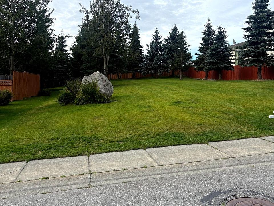 2nd image of 0 Muirwood Dr
