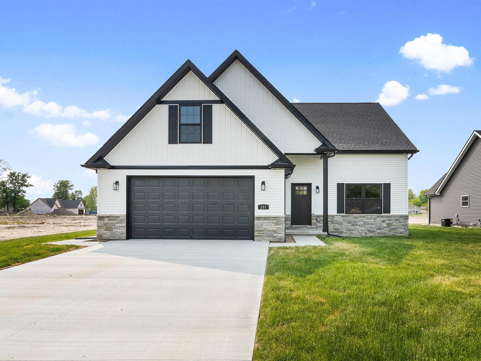 1 S Carney Dr, Saint Clair, MI 48079 MLS 50109176 Zillow