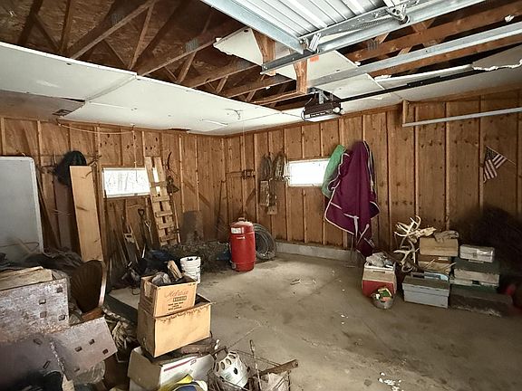 4th image of 22450 Kodiak ROAD