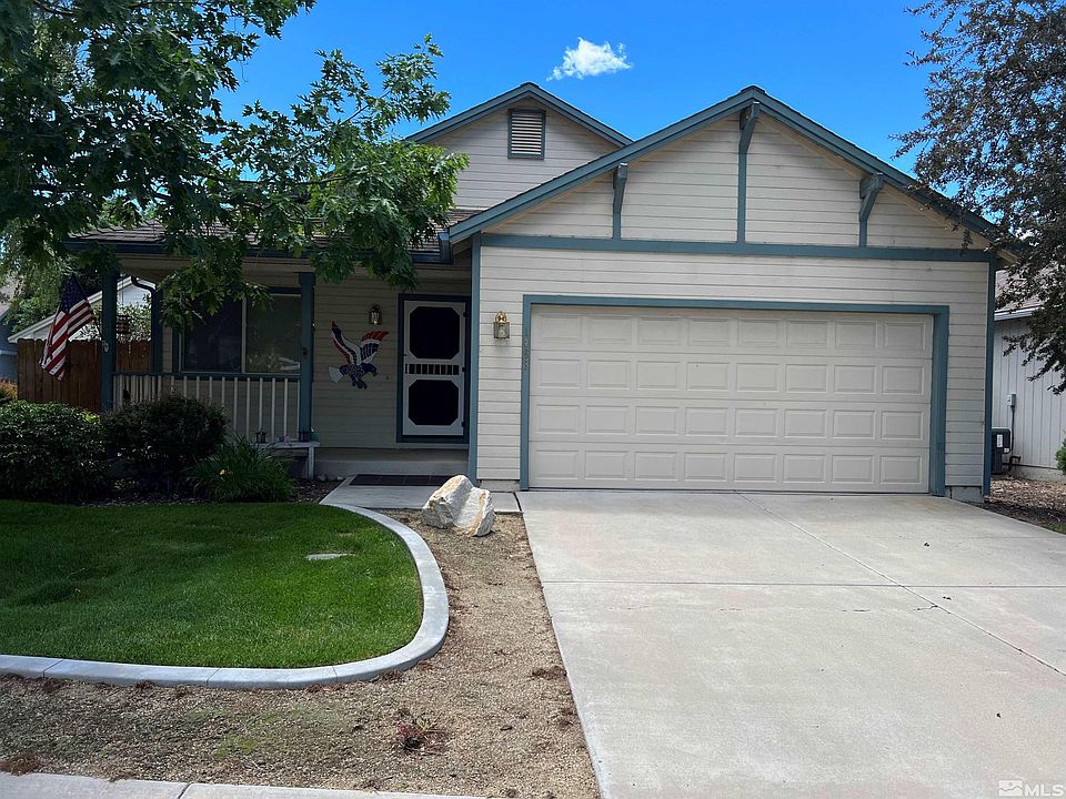 1st image of 1463 Garden Glen Ct