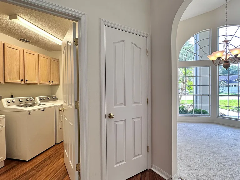 7468 Aprelle Dr — Photo 42