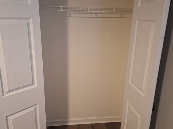 3rd image of (Undisclosed Address)