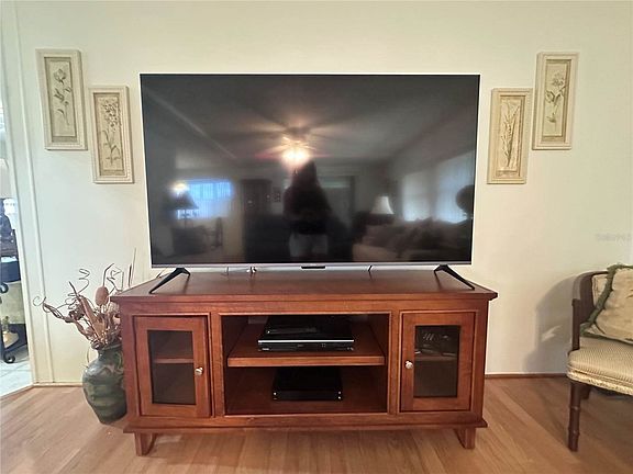 5th image of 1100 Belcher Rd S Lot 749