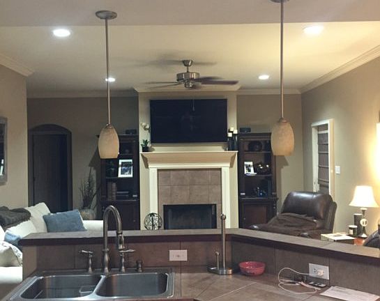 5th image of 135 Saint Fabian Dr