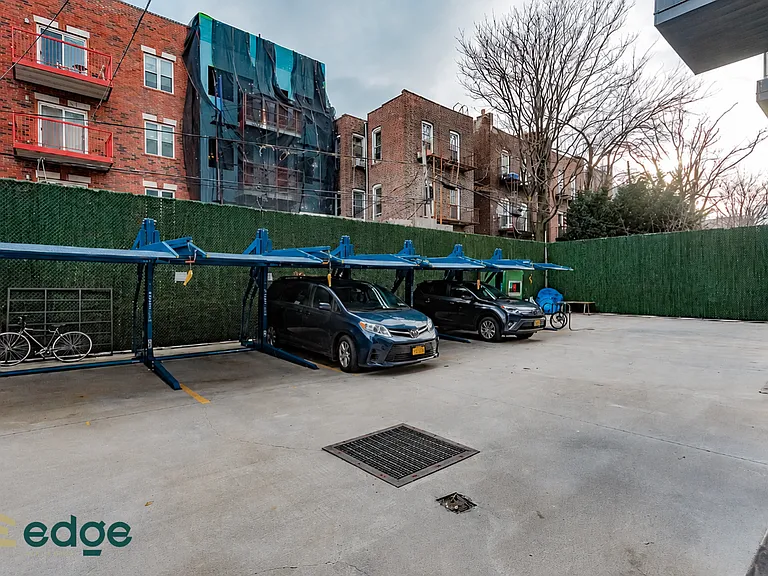 82 Jefferson St #5C — Photo 8