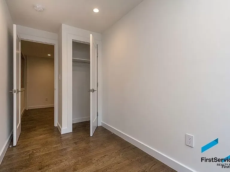 509 E 5th St #2A — Photo 6