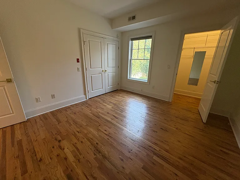 21 Seir Hill Rd #2 — Photo 20