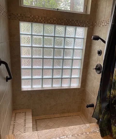 1228 Goldpan Ct — Photo 22