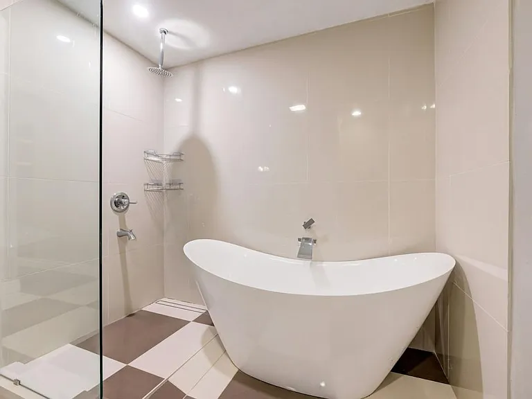 1510 Glenbrook Dr #1510 — Photo 44