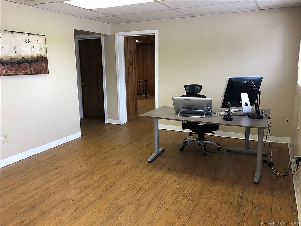 12 Plains Rd Essex CT Zillow