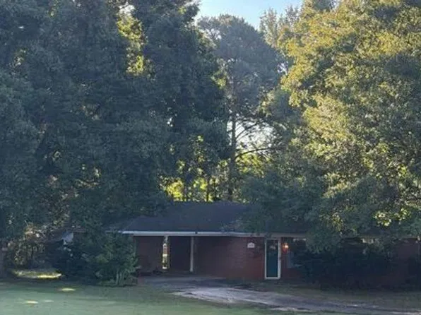4729 Bennett St, Austell, GA 30106