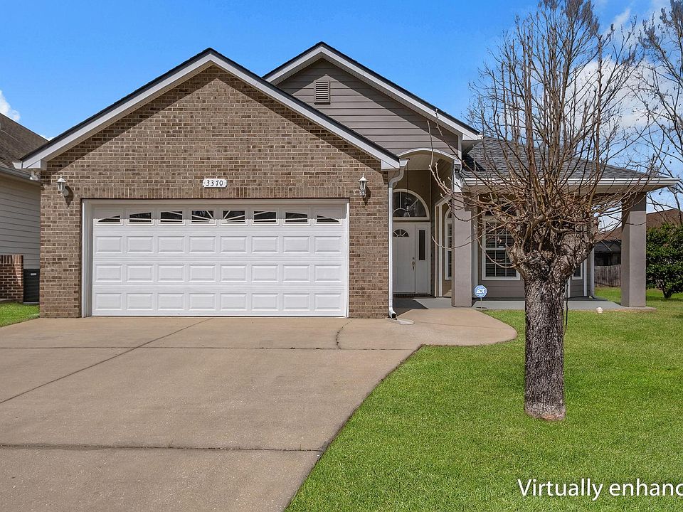 1st image of 3370 Aqua Ridge Way