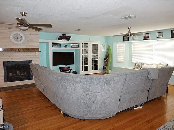 5th image of 18409 Driggers Ave