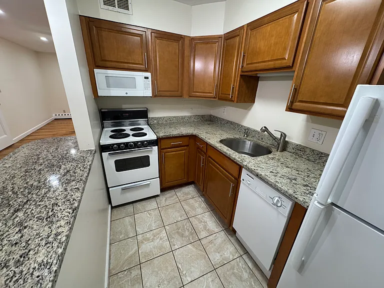 55 Parkman St #2 — Photo 3
