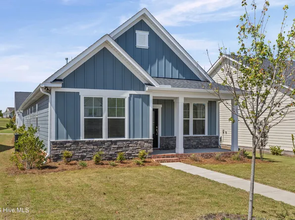 312 Pennyweight Lane, North Augusta, SC