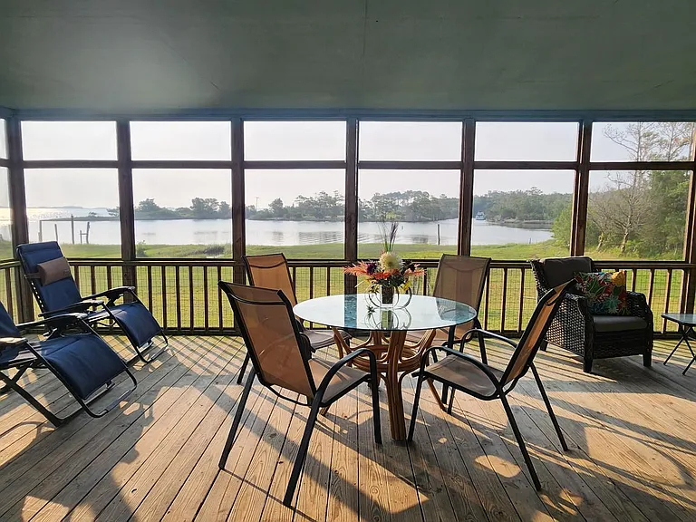 2778 Cedar Island Rd — Photo 3