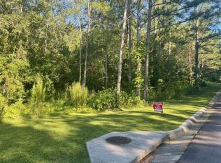 3890 Mountain Way Cv, Snellville, GA