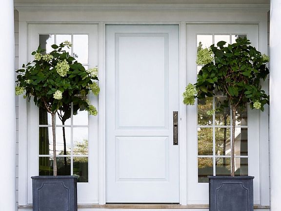 4th image of 90 Five Mile River Road