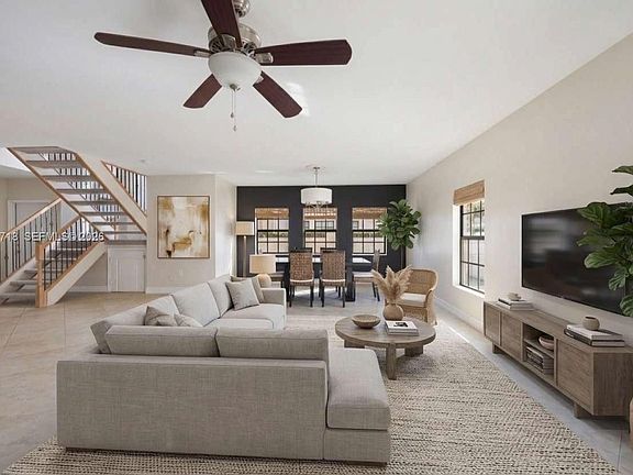 2nd image of 2916 Hidden Harbour Ct