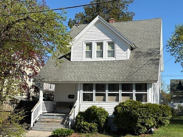 1st image of 14 Blodgett St