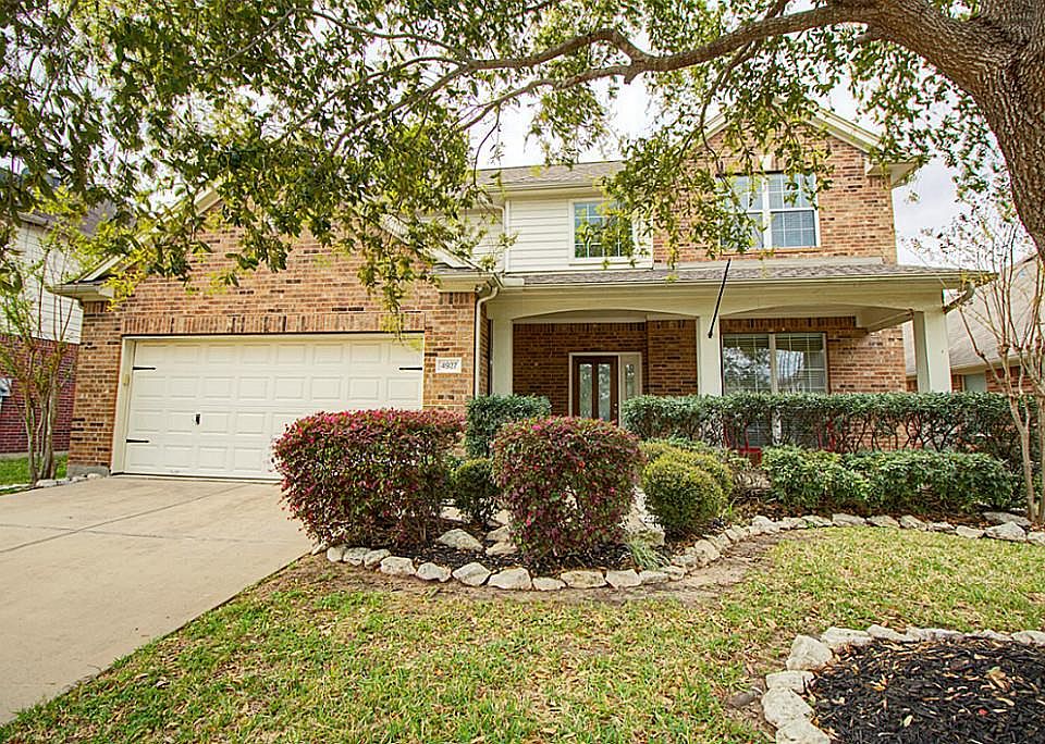 1st image of 4927 Rocky Manor Ln