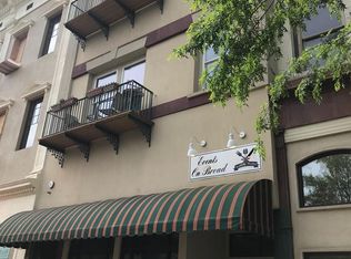 714 Broad St, Augusta, GA 30901