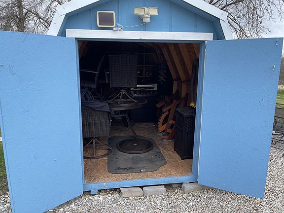 3rd image of 20203 Prairie Willow Ct